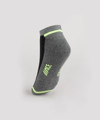 Kit-de-2-Meias-Masculinas-Sapatilha-Esportivas-Ace-Multicor-9224266-Multicor_1_3