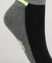 Kit-de-2-Meias-Masculinas-Sapatilha-Esportivas-Ace-Multicor-9224266-Multicor_1_4