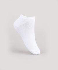 Kit-de-5-Meias-Infantis-Soquetes-Branco-8312847-Branco_2