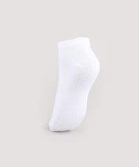 Kit-de-5-Meias-Infantis-Soquetes-Branco-8312847-Branco_3