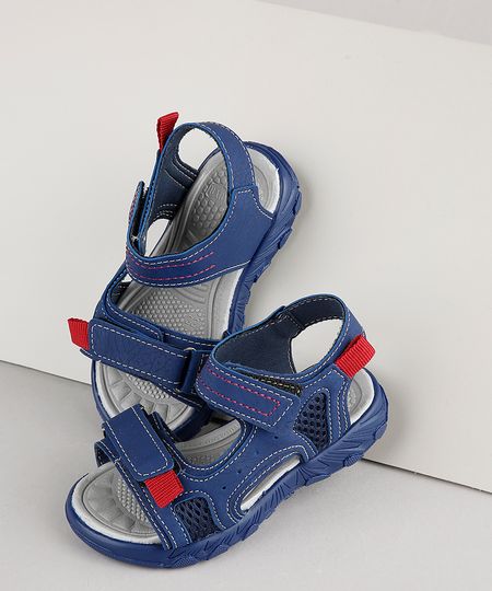 Sandalia-Papete-Infantil-Baby-Club-com-Velcro-Azul-Marinho-9699780-Azul_Marinho_1 Sandalia-Papete-Infantil-Baby-Club-com-Velcro-Azul-Marinho-9699780-Azul_Marinho_1
