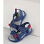 Sandalia-Papete-Infantil-Baby-Club-com-Velcro-Azul-Marinho-9699780-Azul_Marinho_1