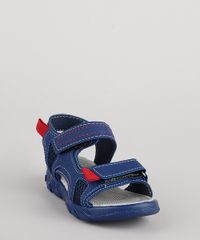 Sandalia-Papete-Infantil-Baby-Club-com-Velcro-Azul-Marinho-9699780-Azul_Marinho_2