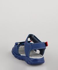 Sandalia-Papete-Infantil-Baby-Club-com-Velcro-Azul-Marinho-9699780-Azul_Marinho_3