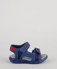 Sandalia-Papete-Infantil-Baby-Club-com-Velcro-Azul-Marinho-9699780-Azul_Marinho_4