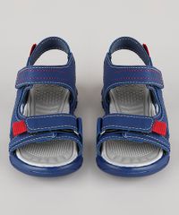 Sandalia-Papete-Infantil-Baby-Club-com-Velcro-Azul-Marinho-9699780-Azul_Marinho_5