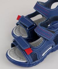 Sandalia-Papete-Infantil-Baby-Club-com-Velcro-Azul-Marinho-9699780-Azul_Marinho_6