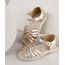 Sandalia-Infantil-Baby-Club-Metalizada-com-Tiras-Cruzadas-Dourada-9761151-Dourado_1