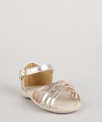 Sandalia-Infantil-Baby-Club-Metalizada-com-Tiras-Cruzadas-Dourada-9761151-Dourado_2