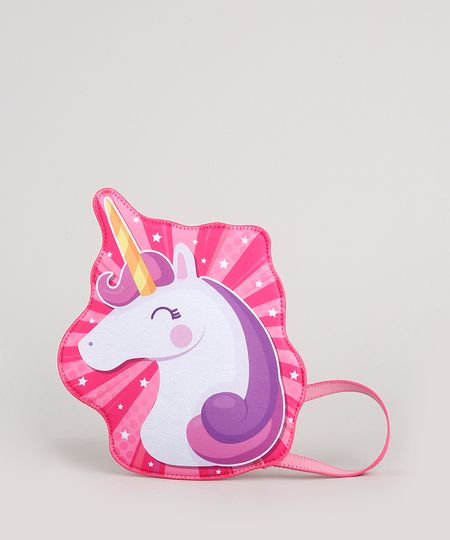 Bolsa-Infantil-Unicornio-Rosa-9924762-Rosa_1 Bolsa-Infantil-Unicornio-Rosa-9924762-Rosa_1