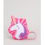 Bolsa-Infantil-Unicornio-Rosa-9924762-Rosa_1