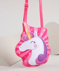 Bolsa-Infantil-Unicornio-Rosa-9924762-Rosa_2