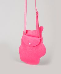 Bolsa-Infantil-Unicornio-Rosa-9924762-Rosa_4