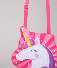 Bolsa-Infantil-Unicornio-Rosa-9924762-Rosa_5