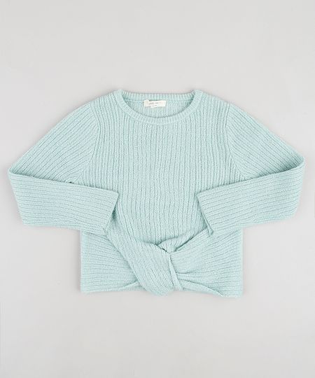 Sueter-Infantil-em-Trico-com-Lurex-e-Transpasse-Verde-9797534-Verde_1 Sueter-Infantil-em-Trico-com-Lurex-e-Transpasse-Verde-9797534-Verde_1