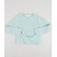 Sueter-Infantil-em-Trico-com-Lurex-e-Transpasse-Verde-9797534-Verde_1