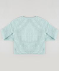 Sueter-Infantil-em-Trico-com-Lurex-e-Transpasse-Verde-9797534-Verde_2