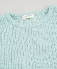 Sueter-Infantil-em-Trico-com-Lurex-e-Transpasse-Verde-9797534-Verde_3