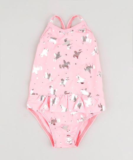 Maio-Infantil-Estampado-de-Unicornio-Metalizado-com-Babado-Protecao-UV50--Rosa-Neon-9804919-Rosa_Neon_1 Maio-Infantil-Estampado-de-Unicornio-Metalizado-com-Babado-Protecao-UV50--Rosa-Neon-9804919-Rosa_Neon_1