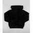 Blusao-Infantil-em-Pelucia-com-Ziper-e-Capuz-Preto-9808280-Preto_1