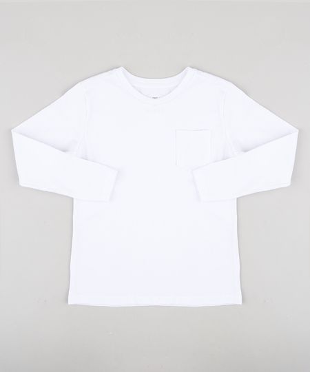Camiseta-Infantil-Basica-com-Bolso-Manga-Longa-Branco-9933739-Branco_1 Camiseta-Infantil-Basica-com-Bolso-Manga-Longa-Branco-9933739-Branco_1
