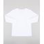 Camiseta-Infantil-Basica-com-Bolso-Manga-Longa-Branco-9933739-Branco_1