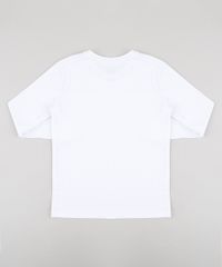 Camiseta-Infantil-Basica-com-Bolso-Manga-Longa-Branco-9933739-Branco_2