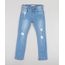 Calca-Jeans-infantil-Destroyed-Azul-Medio-9846211-Azul_Medio_1