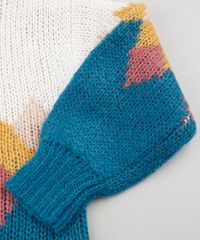 Sueter-Infantil-em-Trico-Xadrez-Gola-Alta-Off-White-9797533-Off_White_4