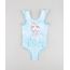 Maio-Infantil-Elsa-Frozen-com-Tule-e-Babado-Protecao-UV50--Azul-Claro-9867347-Azul_Claro_1