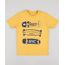 Camiseta-Infantil--Boarding--Skate-Manga-Curta-Mostarda-9883049-Mostarda_1