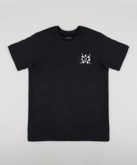 Camiseta-Infantil-Skateboard-Manga-Curta-Preto-9875889-Preto_1