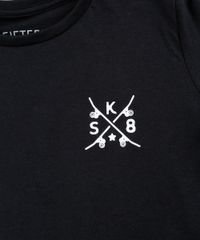Camiseta-Infantil-Skateboard-Manga-Curta-Preto-9875889-Preto_3