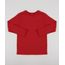 Camiseta-Infantil-Basica-com-Bolso-Manga-Longa-Vermelho-9933739-Vermelho_1