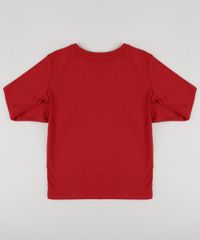 Camiseta-Infantil-Basica-com-Bolso-Manga-Longa-Vermelho-9933739-Vermelho_2