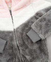 Blusao-Infantil-em-Pelucia-com-Recorte-e-Capuz-Cinza-9808281-Cinza_3