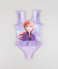 Maio-Infantil-Anna-Frozen-com-Tule-e-Babado-Protecao-UV50--Roxo-9867348-Roxo_1