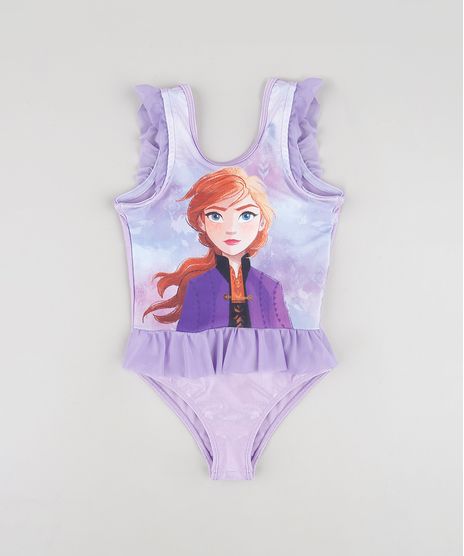 Maio-Infantil-Anna-Frozen-com-Tule-e-Babado-Protecao-UV50--Roxo-9867348-Roxo_1