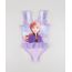 Maio-Infantil-Anna-Frozen-com-Tule-e-Babado-Protecao-UV50--Roxo-9867348-Roxo_1