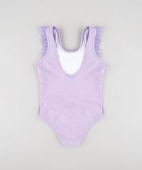Maio-Infantil-Anna-Frozen-com-Tule-e-Babado-Protecao-UV50--Roxo-9867348-Roxo_2