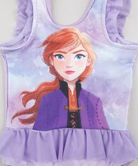Maio-Infantil-Anna-Frozen-com-Tule-e-Babado-Protecao-UV50--Roxo-9867348-Roxo_3