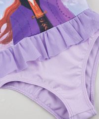 Maio-Infantil-Anna-Frozen-com-Tule-e-Babado-Protecao-UV50--Roxo-9867348-Roxo_4