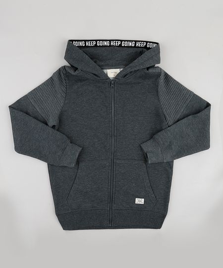 Blusao-Infantil-em-Moletom-com-Recorte-e-Capuz-Cinza-Mescla-Escuro-9803189-Cinza_Mescla_Escuro_1 Blusao-Infantil-em-Moletom-com-Recorte-e-Capuz-Cinza-Mescla-Escuro-9803189-Cinza_Mescla_Escuro_1