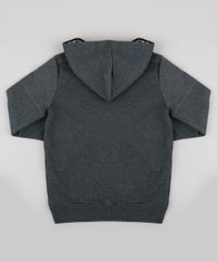 Blusao-Infantil-em-Moletom-com-Recorte-e-Capuz-Cinza-Mescla-Escuro-9803189-Cinza_Mescla_Escuro_2 Blusao-Infantil-em-Moletom-com-Recorte-e-Capuz-Cinza-Mescla-Escuro-9803189-Cinza_Mescla_Escuro_2