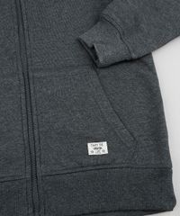 Blusao-Infantil-em-Moletom-com-Recorte-e-Capuz-Cinza-Mescla-Escuro-9803189-Cinza_Mescla_Escuro_4 Blusao-Infantil-em-Moletom-com-Recorte-e-Capuz-Cinza-Mescla-Escuro-9803189-Cinza_Mescla_Escuro_4