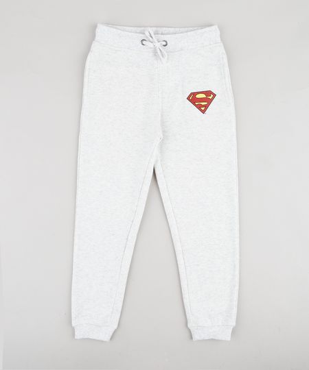 Calca-Infantil-Super-Homem-em-Moletom-Cinza-Mescla-Claro-9790059-Cinza_Mescla_Claro_1 Calca-Infantil-Super-Homem-em-Moletom-Cinza-Mescla-Claro-9790059-Cinza_Mescla_Claro_1