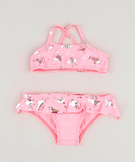Biquini-Infantil-Estampado-de-Unicornio-Metalizado-com-Babado-Protecao-UV50--Rosa-Neon-9804920-Rosa_Neon_1 Biquini-Infantil-Estampado-de-Unicornio-Metalizado-com-Babado-Protecao-UV50--Rosa-Neon-9804920-Rosa_Neon_1
