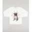 Blusa-Feminina-Cachorro-com-Brilho-Manga-Curta-Off-White-9914217-Off_White_1