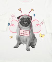 Blusa-Feminina-Cachorro-com-Brilho-Manga-Curta-Off-White-9914217-Off_White_3