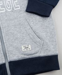 Blusao-Infantil-em-Moletom--New-York--Raglan-com-Capuz--Cinza-Mescla-9803173-Cinza_Mescla_4
